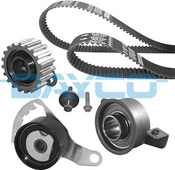 DAYCO KTB250