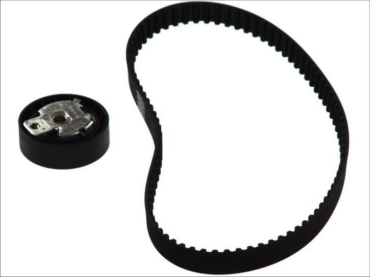 DAYCO KTB251