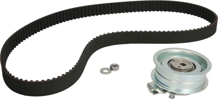 DAYCO KTB253