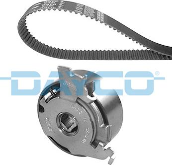 DAYCO KTB254