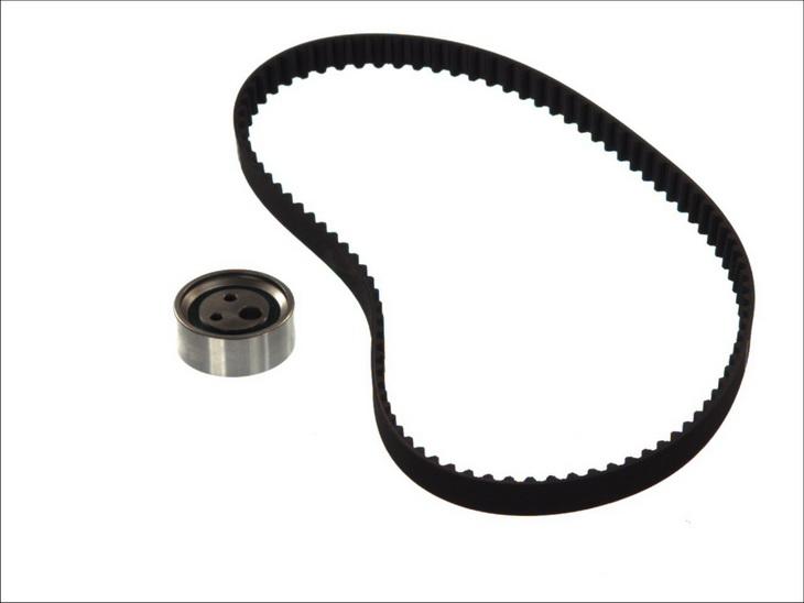 DAYCO KTB259