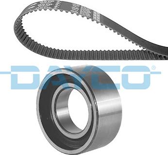 DAYCO KTB292