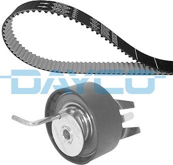 DAYCO KTB440