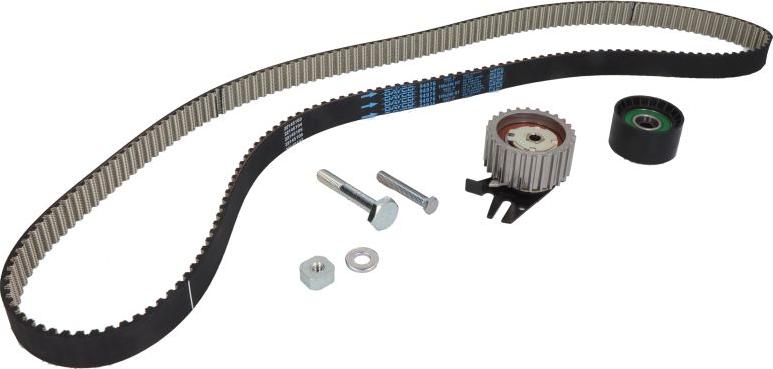 DAYCO KTB847