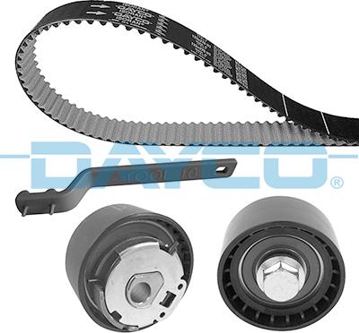 DAYCO KTB944