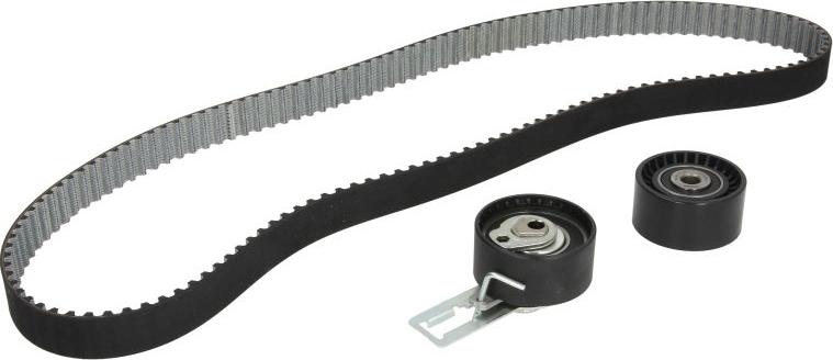 DAYCO KTB959