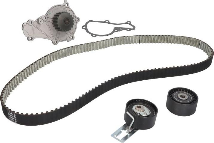 DAYCO KTBWP9590 - Auto Part