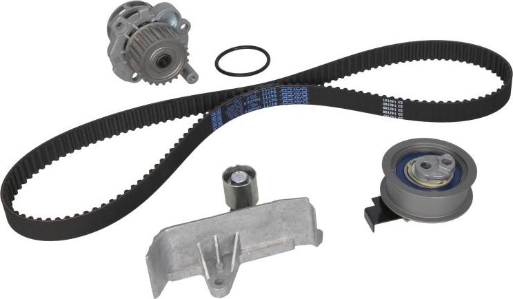DAYCO KTBWP9750