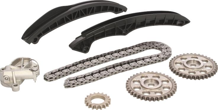 DAYCO KTC1001