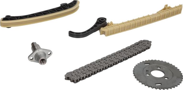 DAYCO KTC1003