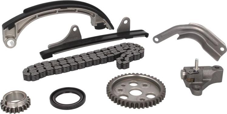 DAYCO KTC1006 - Auto Part