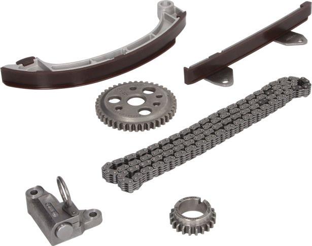 DAYCO KTC1007