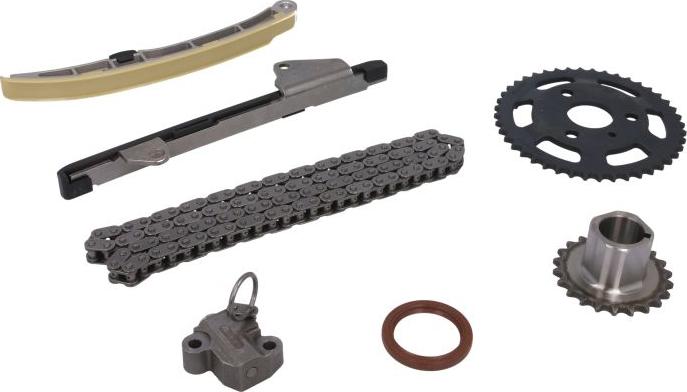 DAYCO KTC1008