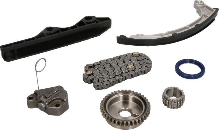 DAYCO KTC1010