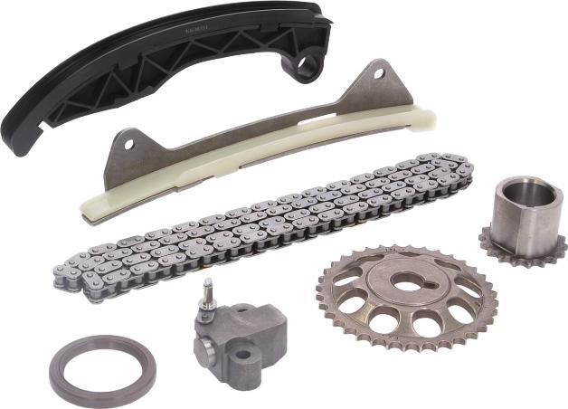 DAYCO KTC1018