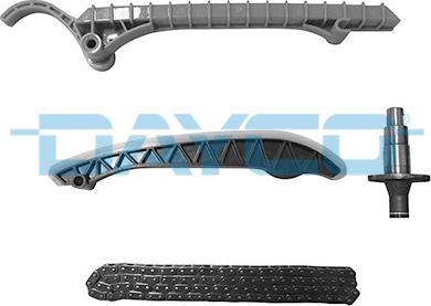 DAYCO KTC1029
