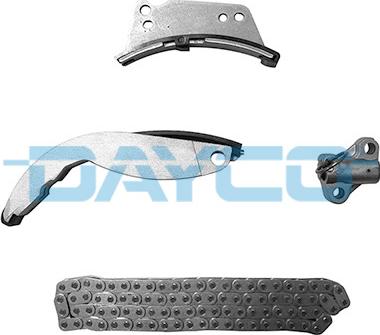 DAYCO KTC1047 - Auto Part