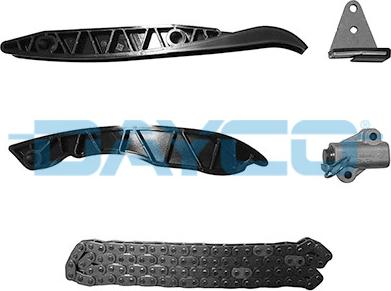 DAYCO KTC1048