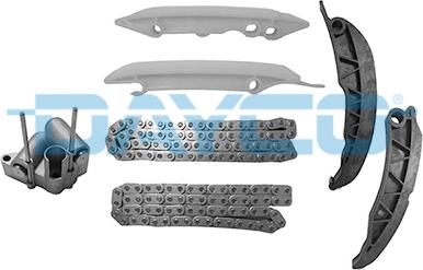 DAYCO KTC1049