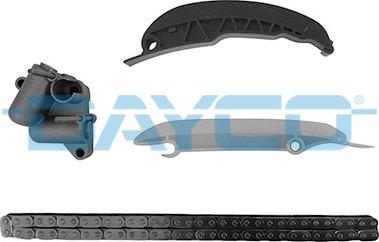 DAYCO KTC1050