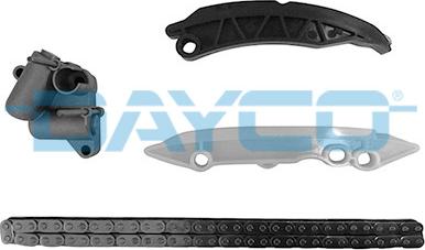 DAYCO KTC1051 - Auto Part