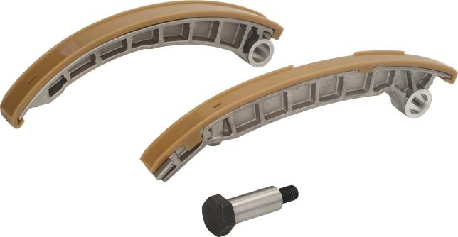 DAYCO KTC1053 - Auto Part