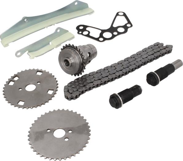DAYCO KTC1054