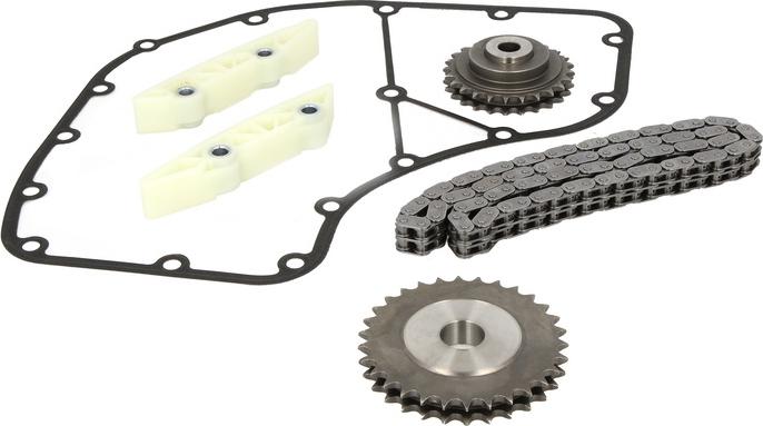 DAYCO KTC1055
