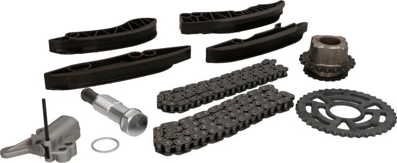 DAYCO KTC1059