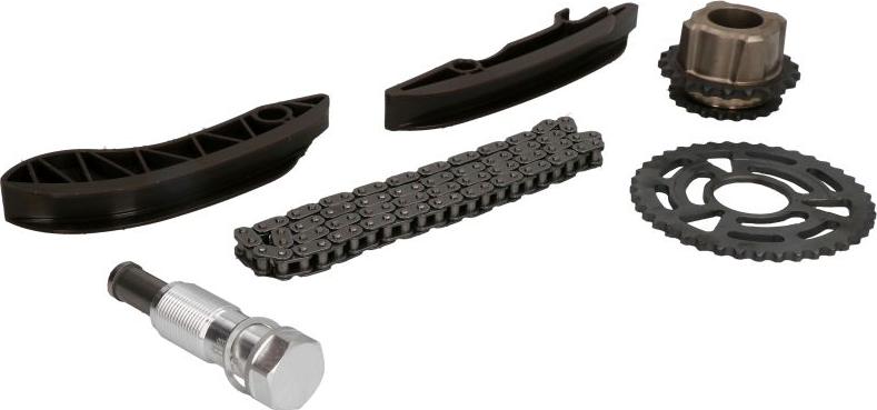 DAYCO KTC1061