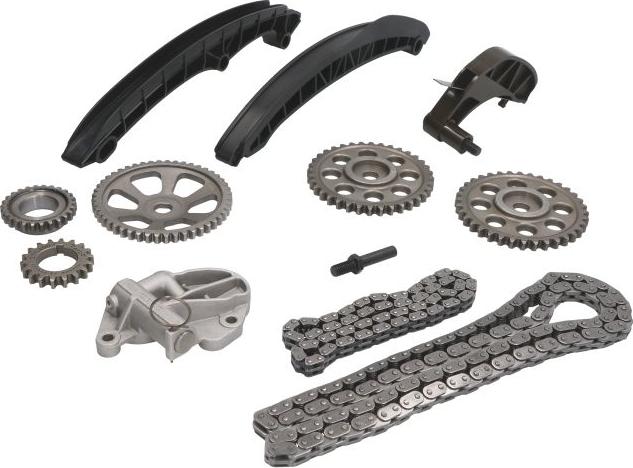 DAYCO KTC1063