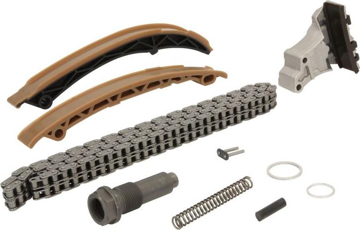 DAYCO KTC1073