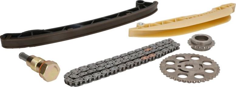 DAYCO KTC1075 - Auto Part