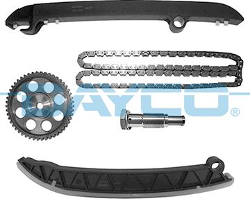 DAYCO KTC1082
