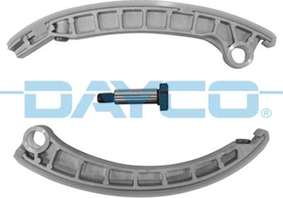 DAYCO KTC1083 - Auto Part