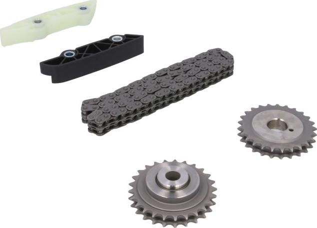 DAYCO KTC1085