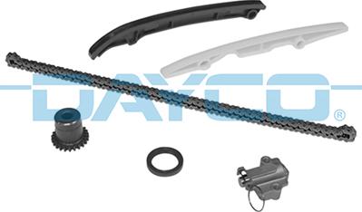 DAYCO KTC1094