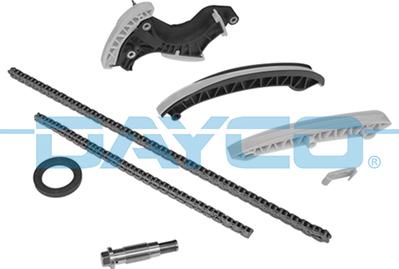 DAYCO KTC1095