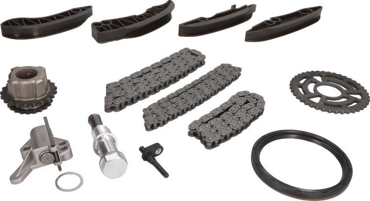 DAYCO KTC1100