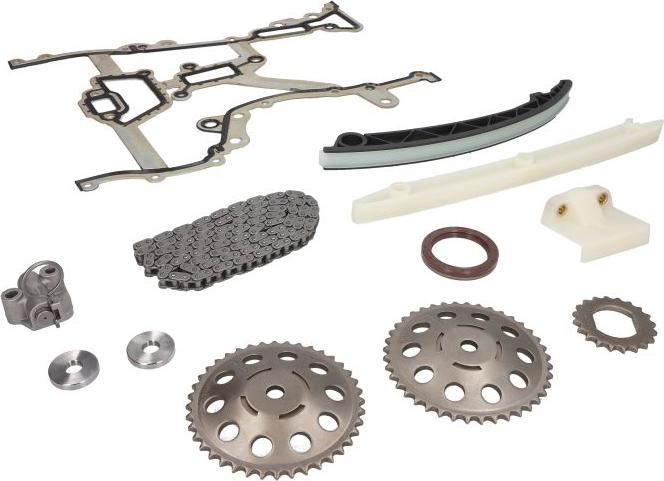 DAYCO KTC1121 - Auto Part