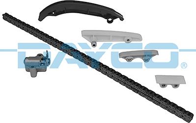 DAYCO KTC1126 - Auto Part