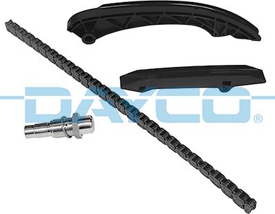 DAYCO KTC1170