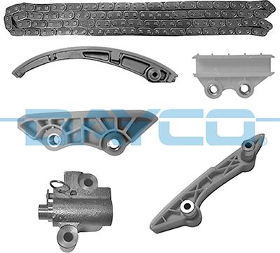 DAYCO KTC1189