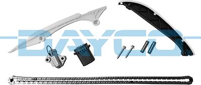 DAYCO KTC1573