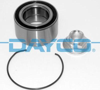 DAYCO KWD1043