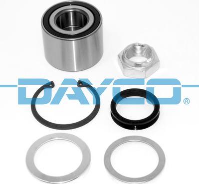 DAYCO KWD1097