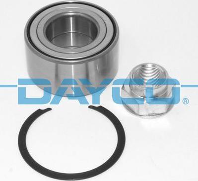 DAYCO KWD1130