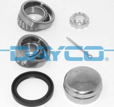 DAYCO KWD1150