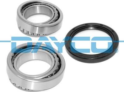 DAYCO KWD1359