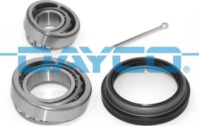 DAYCO KWD1459